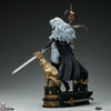 Lady Death (Prototype Shown) View 22
