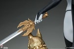 Lady Death (Prototype Shown) View 2
