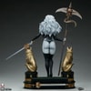 Lady Death (Prototype Shown) View 14