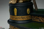 Lady Death (Prototype Shown) View 11