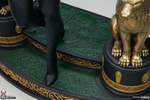Lady Death (Prototype Shown) View 8