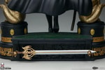 Lady Death (Prototype Shown) View 7