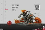 Ghost Rider
