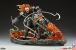 Ghost Rider