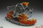 Ghost Rider