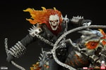 Ghost Rider