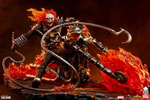 Ghost Rider