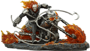 Ghost Rider