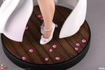 Wedding Chun-Li Collector Edition - Prototype Shown