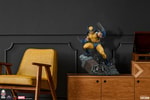 Wolverine View 29