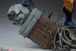 Wolverine View 9