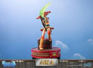 Aika