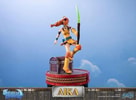 Aika