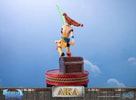 Aika