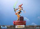 Aika