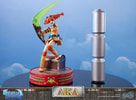 Aika