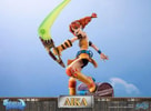 Aika