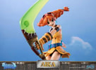 Aika