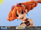 Aika