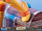 Aika
