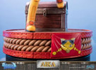 Aika- Prototype Shown