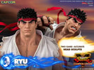Ryu