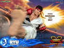 Ryu