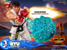 Ryu