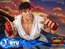 Ryu