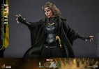 Sylvie