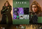 Sylvie