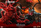 Carnage Collector Edition (Prototype Shown) View 2
