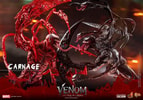 Carnage Collector Edition (Prototype Shown) View 8