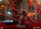 Carnage Collector Edition (Prototype Shown) View 3