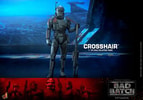 Crosshair