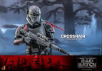 Crosshair