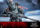 Crosshair