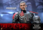 Crosshair- Prototype Shown