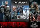 Crosshair