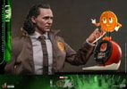 Loki