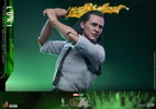 Loki