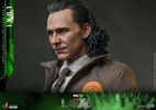 Loki- Prototype Shown