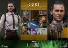 Loki