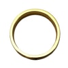 Number 1 Blofeld's Ring