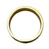 Number 1 Blofeld's Ring View 3