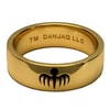 Number 1 Blofeld's Ring View 5
