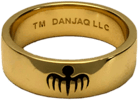 Number 1 Blofeld's Ring