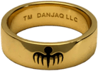 Number 1 Blofeld's Ring View 6