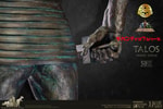 Talos 2.0 (Deluxe Version)