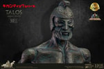 Talos 2.0 (Deluxe Version)